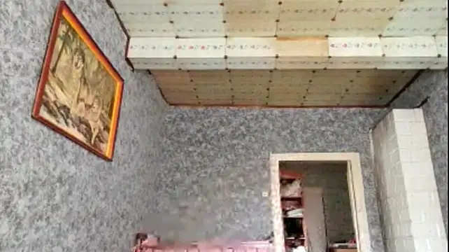 Eva_crazys webcam