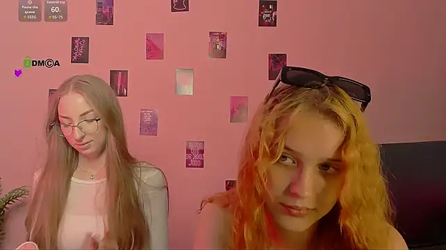 roxy_starr_ webcam