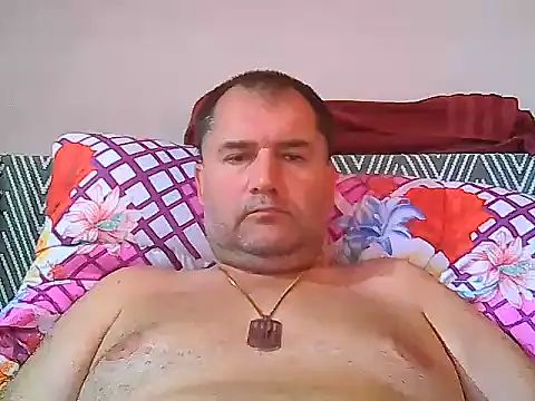 bambolino1978 webcam