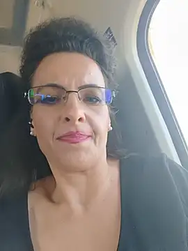 RebeccaNoble webcam