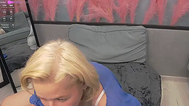 Lorabigass webcam