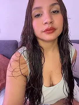 MiahJones_