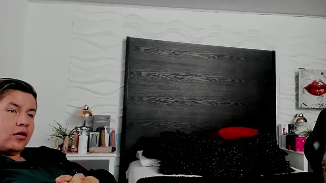 inkedsinners_ live cam on StripChat