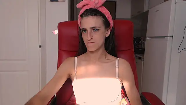 simyhvn