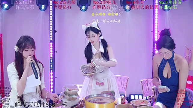 Luckybaby-001