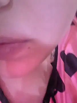 CUTIE_PIE_X