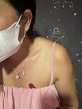 Silylina6969 webcam