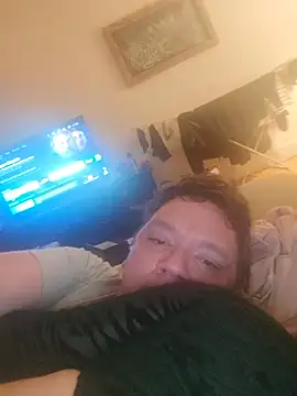 biggnipz webcam