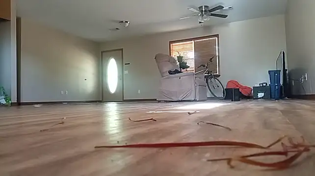 stoner_420 webcam