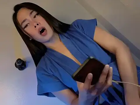 Seductive_Trans1 webcam