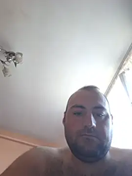 StrictBobby webcam