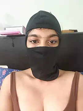 MalluSis webcam