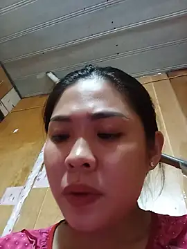-Arabella- webcam