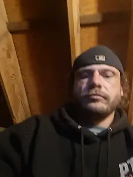Ldnick69 webcam