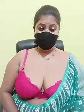 Payel__22 webcam