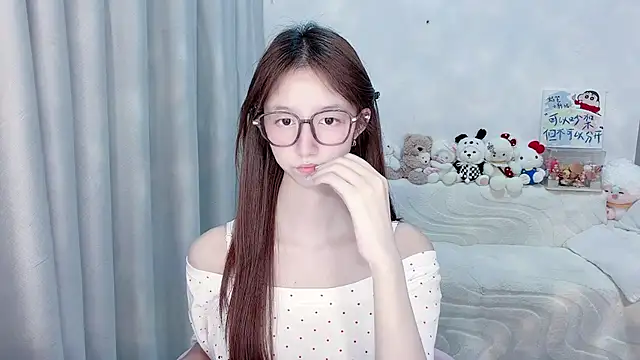lucky-tt webcam