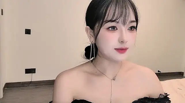 winter96555 webcam