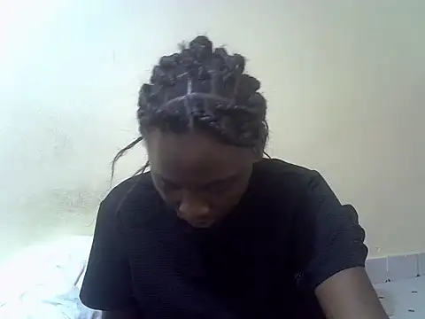 sexy_nesh webcam