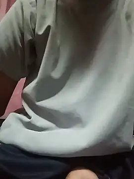 PALAK9599 webcam