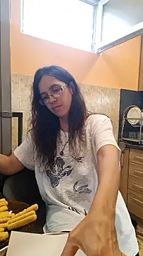 rposhta1991 webcam