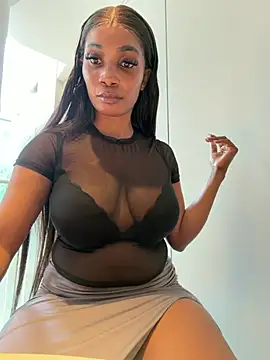 ___Nessa webcam