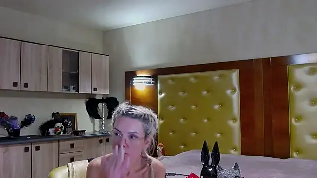 DomCaprisse webcam
