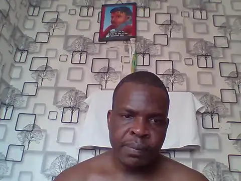 Chumba_001 webcam