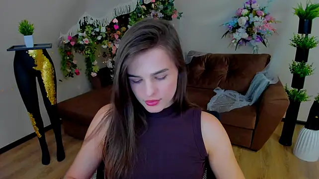 FinalAccord webcam