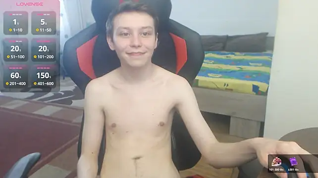 hugkydo