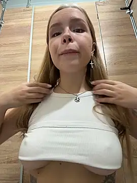 Liza_risky