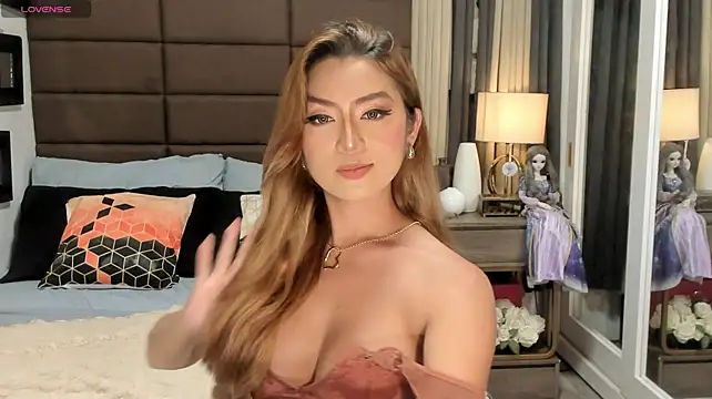 CatherineBonavich webcam
