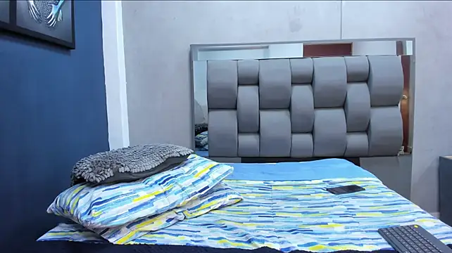 Charlie___Musk webcam