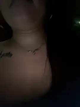 mollymm