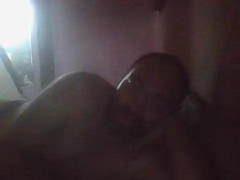 kikodaf1 webcam