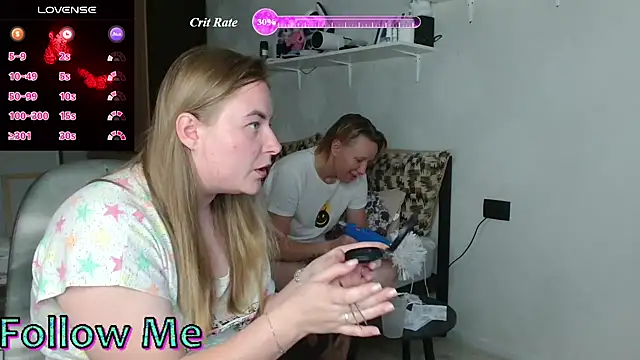 Aleks212026 webcam