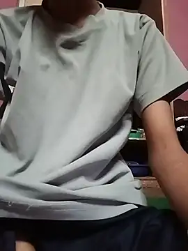 PALAK9599 webcam