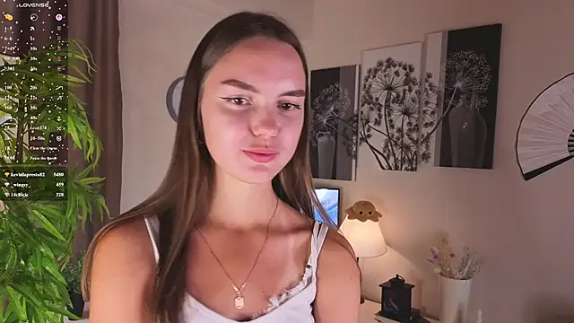 Nicole_Keller