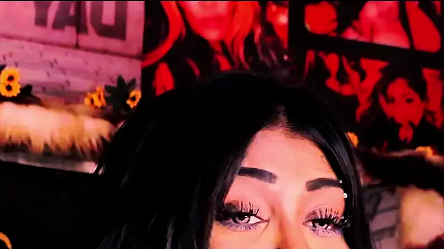 indian_dreamgirl