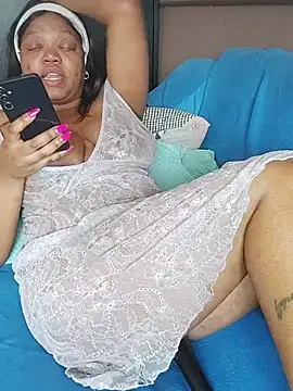 slimcate91 webcam