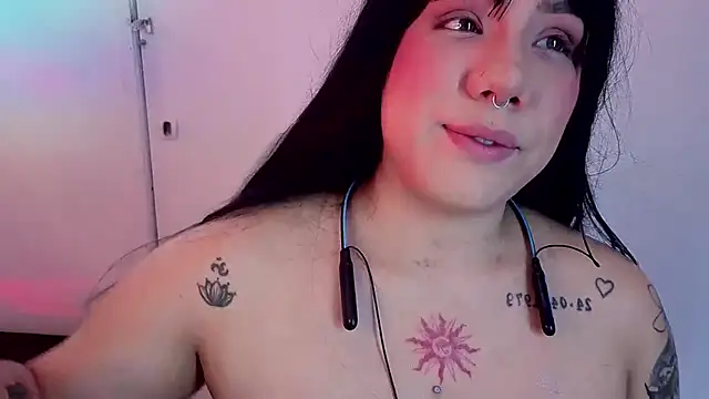 Melissa_Adamsx webcam