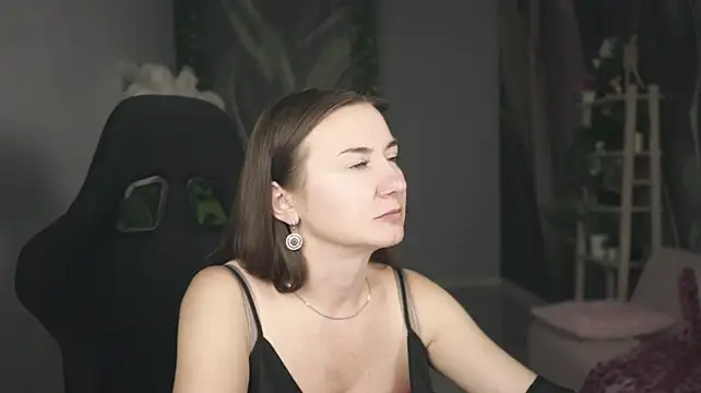 Golden_Dragon webcam