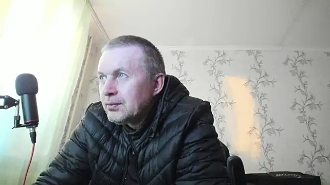 SanFrantsisko webcam