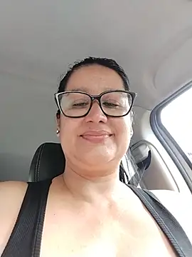 keilymadam webcam