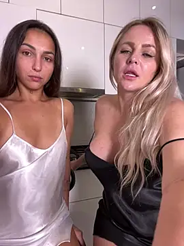 Keep_us_wild webcam