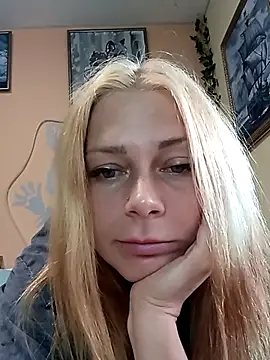 PayForMuse