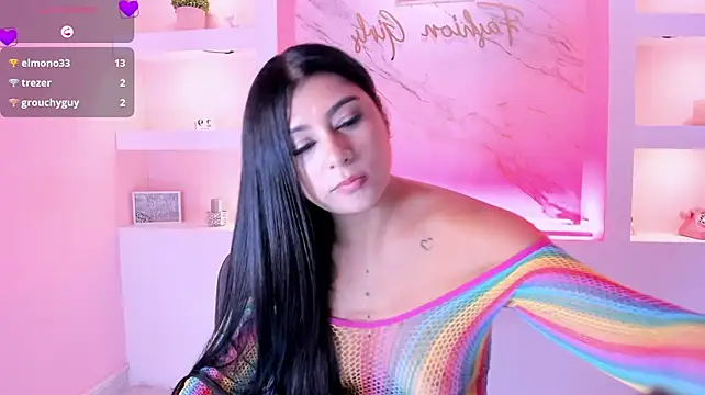 CandyRoxx1_ webcam