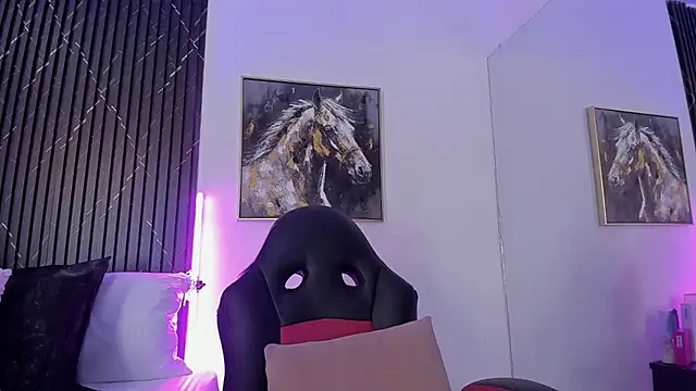 Bonnie_Rider webcam