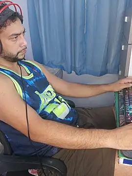 lzinrj webcam