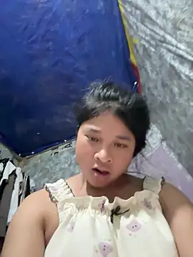 cony2006 webcam