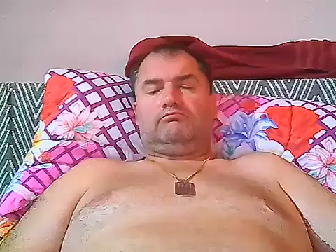 bambolino1978 webcam